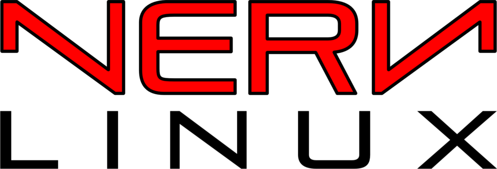 Nerv Linux