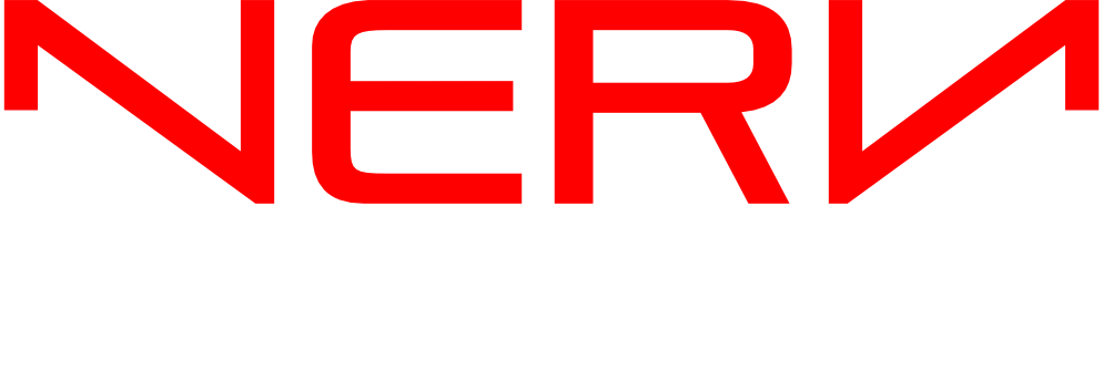 Nerv Linux